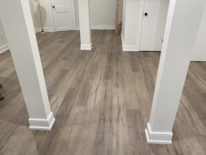 Handyman in Newmarket Ontario